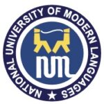 national-university-of-modern-languages-jobs-2022