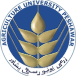 university-of-agriculture-peshawar-jobs-2022
