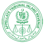 appellate-tribunal-punjab-revenue-authority-jobs