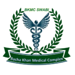 medical-teaching-institute-gkmc-bkmc-swabi-jobs