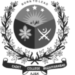 cadet-college-khairpur-mirs-sindh-jobs-2022