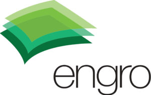 engro-fertilizer-limited-jobs-2022