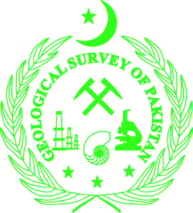geological-survey-of-pakistan-jobs-2022