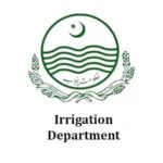Irrigation Department Sargodha Work Charge Jobs 2022