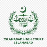 islamabad-high-court-latest-jobs-2022