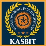 kasb-institute-of-technology-karachi-jobs-2022