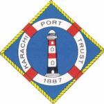 karachi-port-trust-jobs-2022
