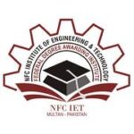 nfc-institute-of-engineering-multan-jobs-2022