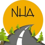 national-highway-authority-internship-program-2022