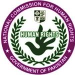 national-commission-for-human-rights-jobs-2022