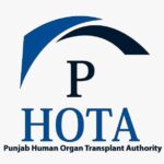 punjab-human-organ-transplantation-jobs-2022