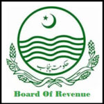 board-of-revenue-punjab-jobs-2022