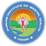 punjab-institute-of-mental-health-lahore-jobs-2022