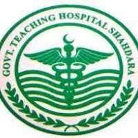 govt-mian-munshi-dhq-teaching-hospital-jobs-2022