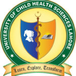 university-of-child-health-sciences-jobs-2022