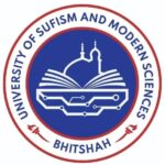 university-of-sufism-bhitshah-sindh-jobs-2022