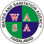 wasa-fda-faisalabad-jobs-2022