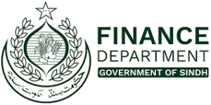 finance-department-economic-reform-unit-jobs-2022