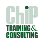 chip-training-consulting-ctc-jobs-2022