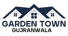 garden-town-housing-phase-2-gujranwala-jobs-2022