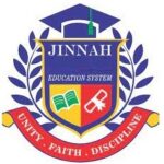 jinnah-education-system-taxila-jobs-2022