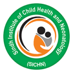 sindh-institute-of-child-health-jobs-2022