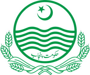 latest-punjab-agricultural-department-jobs-2022