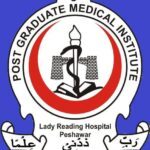 latest-jobs-at-lady-reading-hospital-2022