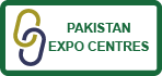 Supervisor, Security Guard, Driver jobs in Lahore | Expo Center