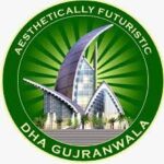 defence-housing-authority-gujrawala-jobs