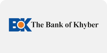 bank of khyber
