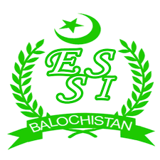 Balochistan Employees Social Security Institution