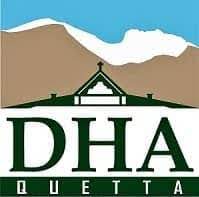 DEFENCE HOUSING AUTHORITY QUETTA