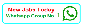 Government Jobs Whatsapp Group